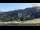 Webcam in Zell am Ziller, 7.4 km