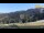 Webcam in Zell am Ziller, 0 mi away