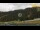 Webcam in Zell am Ziller, 6.3 km entfernt