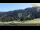 Webcam in Zell am Ziller, 0 km entfernt