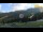 Webcam in Zell am Ziller, 7.4 km