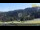 Webcam in Zell am Ziller, 2.5 mi away