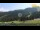 Webcam in Zell am Ziller, 2.5 mi away