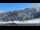 Webcam in Zell am Ziller, 2.5 mi away