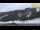 Webcam in Zell am Ziller, 2.9 mi away