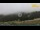 Webcam in Zell am Ziller, 0.6 km