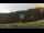 Webcam in Zell am Ziller, 1.8 km
