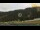 Webcam in Zell am Ziller, 0.7 mi away
