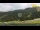 Webcam in Zell am Ziller, 0 km