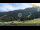 Webcam in Zell am Ziller, 0.6 km
