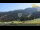 Webcam in Zell am Ziller, 6.4 km