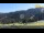 Webcam in Zell am Ziller, 1.8 km