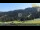Webcam in Zell am Ziller, 2.5 mi away