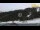 Webcam in Zell am Ziller, 2.9 mi away