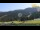 Webcam in Zell am Ziller, 2.5 mi away