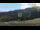 Webcam in Zell am Ziller, 7.4 km entfernt