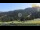 Webcam in Zell am Ziller, 2.9 mi away
