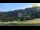 Webcam in Zell am Ziller, 0.6 km entfernt