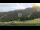 Webcam in Zell am Ziller, 2.5 mi away
