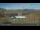 Webcam in Pas de la Casa, 9.4 km entfernt