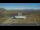 Webcam in Pas de la Casa, 9.4 km entfernt