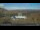 Webcam in Pas de la Casa, 3.6 mi away