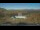 Webcam in Pas de la Casa, 18.8 mi away