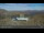 Webcam in Pas de la Casa, 9.4 km entfernt