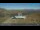 Webcam in Pas de la Casa, 48.6 km