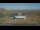 Webcam in Pas de la Casa, 9.4 km entfernt