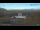 Webcam in Pas de la Casa, 9.4 km entfernt