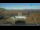Webcam in Pas de la Casa, 10 mi away