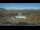 Webcam in Pas de la Casa, 25.9 km