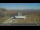 Webcam in Pas de la Casa, 9.4 km entfernt