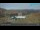 Webcam in Pas de la Casa, 9.4 km entfernt
