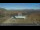 Webcam in Pas de la Casa, 9.4 km entfernt