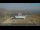 Webcam in Pas de la Casa, 9.4 km entfernt