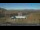 Webcam in Pas de la Casa, 48.6 km entfernt