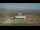 Webcam in Pas de la Casa, 9.4 km entfernt