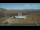 Webcam in Pas de la Casa, 9.4 km entfernt