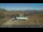 Webcam in Pas de la Casa, 48.6 km entfernt