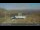 Webcam in Pas de la Casa, 9.4 km entfernt