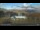 Webcam in Pas de la Casa, 9.4 km entfernt