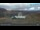 Webcam in Pas de la Casa, 9.4 km entfernt