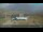 Webcam in Pas de la Casa, 7.7 mi away
