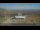 Webcam in Pas de la Casa, 16.5 km
