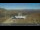 Webcam in Pas de la Casa, 9.4 km entfernt