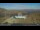 Webcam in Pas de la Casa, 9.4 km entfernt
