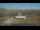 Webcam in Pas de la Casa, 9.4 km entfernt