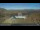 Webcam in Pas de la Casa, 48.6 km entfernt